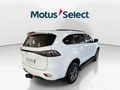 2026 Isuzu Mu-x 1.9D LS Auto