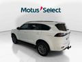 2026 Isuzu Mu-x 1.9D LS Auto