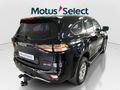 2022 Isuzu Mu-x 3.0D LS Auto