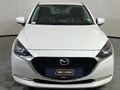 2020 Mazda 2 1.5 Individual 5-dr Auto