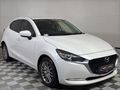 2020 Mazda 2 1.5 Individual 5-dr Auto