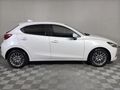 2020 Mazda 2 1.5 Individual 5-dr Auto