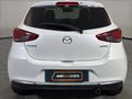 2020 Mazda 2 1.5 Individual 5-dr Auto