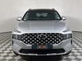 2023 Hyundai Santa Fe R2.2 AWD Elite Auto 7-seat