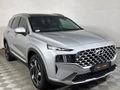 2023 Hyundai Santa Fe R2.2 AWD Elite Auto 7-seat