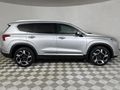 2023 Hyundai Santa Fe R2.2 AWD Elite Auto 7-seat