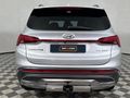 2023 Hyundai Santa Fe R2.2 AWD Elite Auto 7-seat
