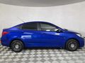 2012 Hyundai Accent 1.6 GLS | Fluid Auto