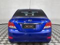2012 Hyundai Accent 1.6 GLS | Fluid Auto
