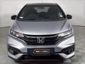 2020 Honda Jazz 1.5 Sport Auto