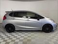 2020 Honda Jazz 1.5 Sport Auto