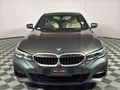 2019 BMW 3 Series 320d M Sport