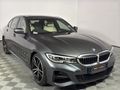 2019 BMW 3 Series 320d M Sport