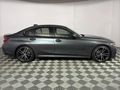 2019 BMW 3 Series 320d M Sport