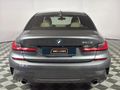 2019 BMW 3 Series 320d M Sport