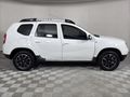 2018 Renault Duster 1.5 dCi Dynamique Auto