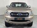 2019 Ford Ranger 3.2 TDCi XLT 4x4 Auto Double-Cab
