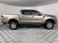 2019 Ford Ranger 3.2 TDCi XLT 4x4 Auto Double-Cab