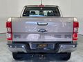 2019 Ford Ranger 3.2 TDCi XLT 4x4 Auto Double-Cab