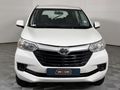2021 Toyota Avanza 1.5 SX
