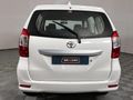 2021 Toyota Avanza 1.5 SX