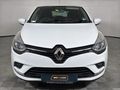 2019 Renault Clio IV 1.2T Expression Auto 5-dr (88kW)
