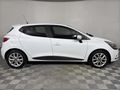 2019 Renault Clio IV 1.2T Expression Auto 5-dr (88kW)