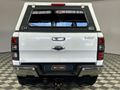 2019 Ford Ranger 3.2 TDCi XLT 4x4 Auto SuperCab