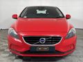 2015 Volvo V40 T4 Excel