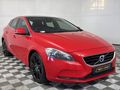 2015 Volvo V40 T4 Excel