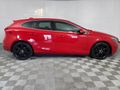 2015 Volvo V40 T4 Excel