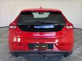2015 Volvo V40 T4 Excel