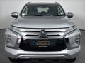 2021 Mitsubishi Pajero Sport 2.4D Auto