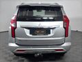 2021 Mitsubishi Pajero Sport 2.4D Auto