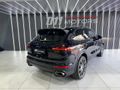 2017 Porsche Cayenne Diesel Platinum