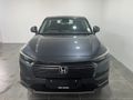 2026 Honda HR-V 1.5 Elegance Auto