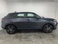 2026 Honda HR-V 1.5 Elegance Auto