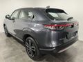 2026 Honda HR-V 1.5 Elegance Auto