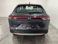 2026 Honda HR-V 1.5 Elegance Auto