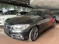 2019 BMW 1 Series 118i M Sport