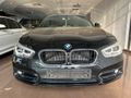 2019 BMW 1 Series 118i M Sport