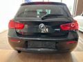 2019 BMW 1 Series 118i M Sport