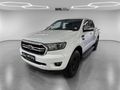 2021 Ford Ranger 3.2 TDCi XLT 4x4 Auto Double-Cab
