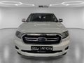 2021 Ford Ranger 3.2 TDCi XLT 4x4 Auto Double-Cab