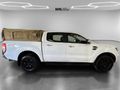 2021 Ford Ranger 3.2 TDCi XLT 4x4 Auto Double-Cab