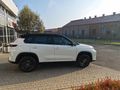 2026 Toyota Urban Cruiser 1.5 XR Auto