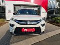 2026 Toyota Urban Cruiser 1.5 XR Auto