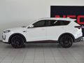 2025 Jetour X70 Plus 1.5T Deluxe