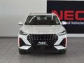 2025 Jetour X70 Plus 1.5T Deluxe