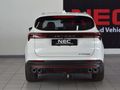 2025 Jetour X70 Plus 1.5T Deluxe